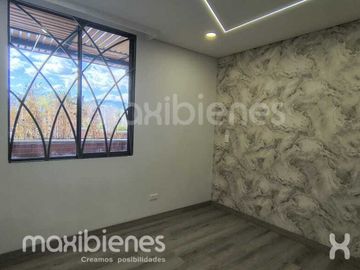 apartamento en arriendo/venta en  san jose. Cod A71735