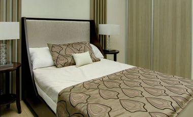 3 BEDROOM FOR SALE IN FOUR SEASON RIVIERA BINONDO MANILA