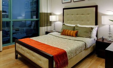 3 BEDROOM FOR SALE IN FOUR SEASON RIVIERA BINONDO MANILA