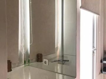 DISEWAKAN Apartemen Gunawangsa Merr UNIT B0919, FURNISH