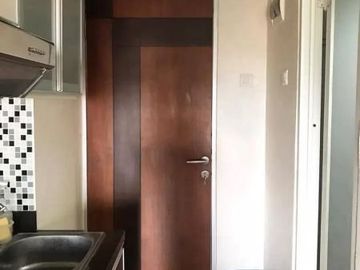 DISEWAKAN Apartemen Gunawangsa Merr UNIT B0919, FURNISH