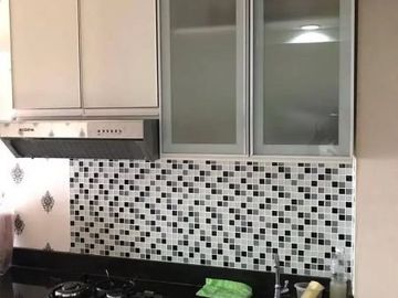 DISEWAKAN Apartemen Gunawangsa Merr UNIT B0919, FURNISH