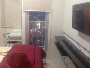 DISEWAKAN Apartemen Gunawangsa Merr UNIT B0919, FURNISH