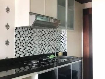 DISEWAKAN Apartemen Gunawangsa Merr UNIT B0919, FURNISH