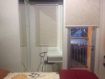 DISEWAKAN Apartemen Gunawangsa Merr UNIT B0919, FURNISH