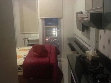 DISEWAKAN Apartemen Gunawangsa Merr UNIT B0919, FURNISH