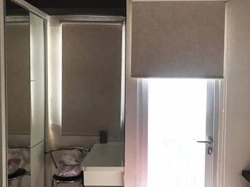 DISEWAKAN Apartemen Gunawangsa Merr UNIT B0919, FURNISH