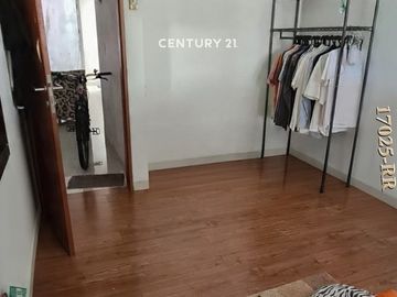 Dijual Rumah 2 Lantai Dilingkungan Asri Dan Nyaman Di Cinere