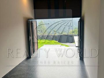 Casas Venta Lerma  15-CV-7794
