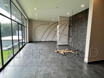 Casas Venta Lerma  15-CV-7794