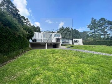 Casas Venta Lerma  15-CV-7794
