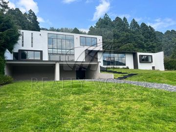 Casas Venta Lerma  15-CV-7794