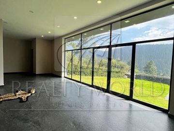 Casas Venta Lerma  15-CV-7794
