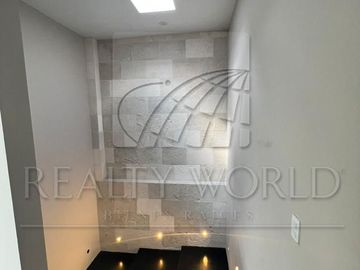 Casas Venta Lerma  15-CV-7794