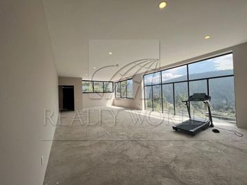 Casas Venta Lerma  15-CV-7794