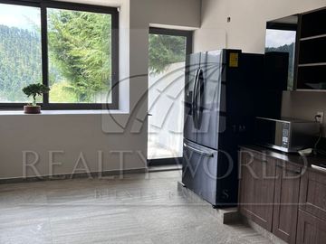 Casas Venta Lerma  15-CV-7794