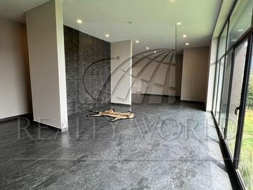 Casas Venta Lerma  15-CV-7794