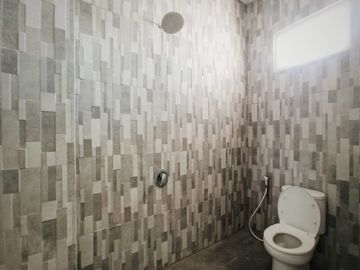 RUMAH CANTIK 2LT DEKAT KOTA DENPASAR
