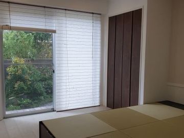 House and Lot for sale in Filinvest 2 Batasan Hills Quezon City