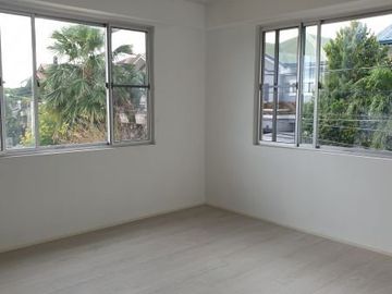 House and Lot for sale in Filinvest 2 Batasan Hills Quezon City
