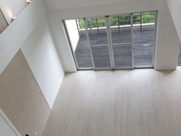 House and Lot for sale in Filinvest 2 Batasan Hills Quezon City