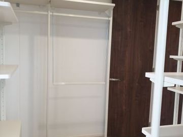 House and Lot for sale in Filinvest 2 Batasan Hills Quezon City