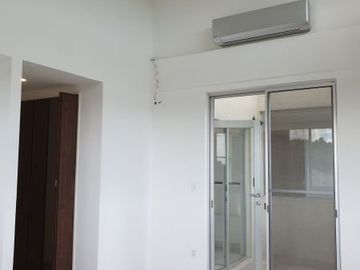 House and Lot for sale in Filinvest 2 Batasan Hills Quezon City