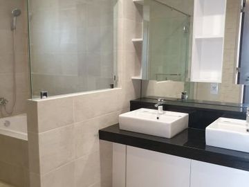 House and Lot for sale in Filinvest 2 Batasan Hills Quezon City
