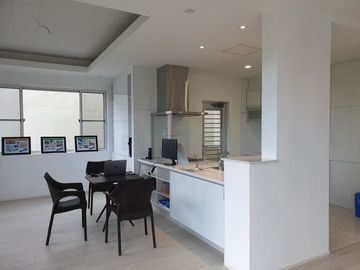 House and Lot for sale in Filinvest 2 Batasan Hills Quezon City