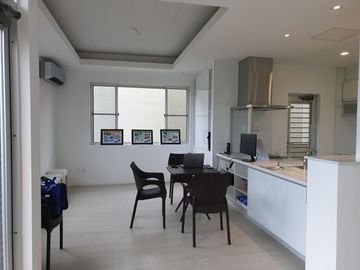 House and Lot for sale in Filinvest 2 Batasan Hills Quezon City