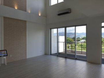 House and Lot for sale in Filinvest 2 Batasan Hills Quezon City