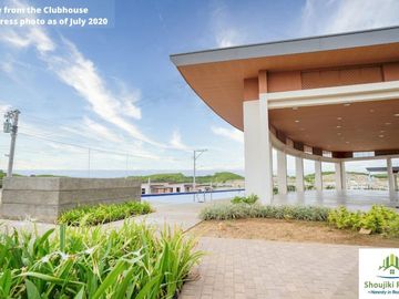 2 Bedroom House for sale in Compostela, Cebu