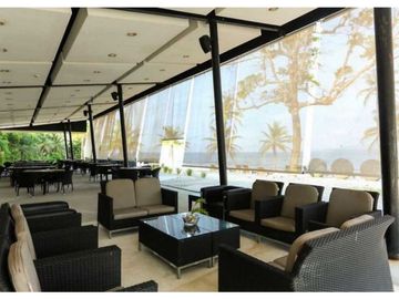PH BALA BEACH - T2 (56.00 m²) - RM