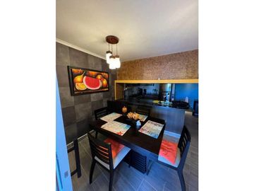 PH BALA BEACH - T2 (56.00 m²) - RM