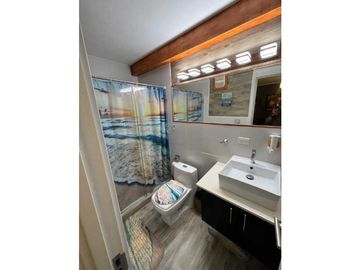 PH BALA BEACH - T2 (56.00 m²) - RM