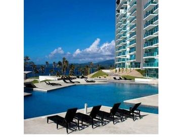 PH BALA BEACH - T2 (56.00 m²) - RM