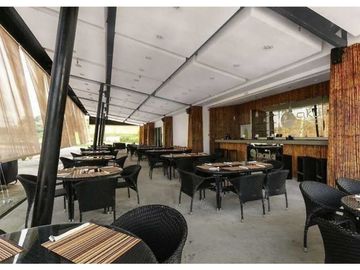 PH BALA BEACH - T2 (56.00 m²) - RM