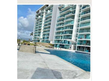 PH BALA BEACH - T2 (56.00 m²) - RM