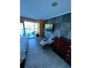PH BALA BEACH - T2 (56.00 m²) - RM