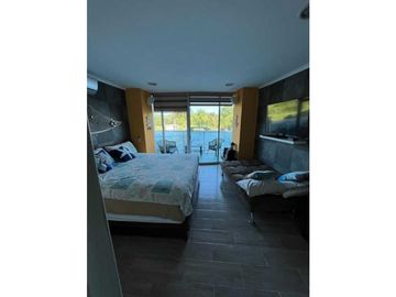 PH BALA BEACH - T2 (56.00 m²) - RM