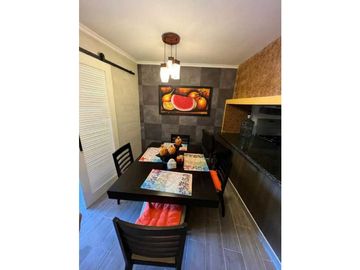 PH BALA BEACH - T2 (56.00 m²) - RM
