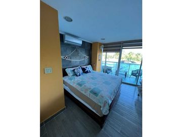 PH BALA BEACH - T2 (56.00 m²) - RM