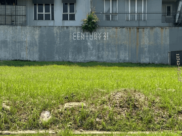 Dijual Kavling Kotak Siap Bangun Di Puri Bintaro Jaya Sektor 9