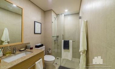Spacious 1 BR Condo for Sale very near Ayala, Cebu City