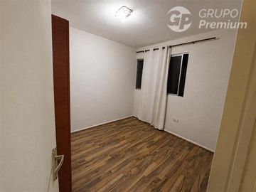 Casa en venta de 4 dorm.3Baños Villa Tucnar Huasi Calama