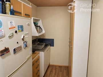 Casa en venta de 4 dorm.3Baños Villa Tucnar Huasi Calama