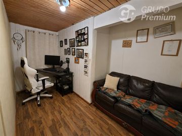 Casa en venta de 4 dorm.3Baños Villa Tucnar Huasi Calama