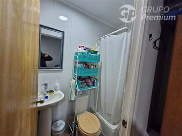 Casa en venta de 4 dorm.3Baños Villa Tucnar Huasi Calama