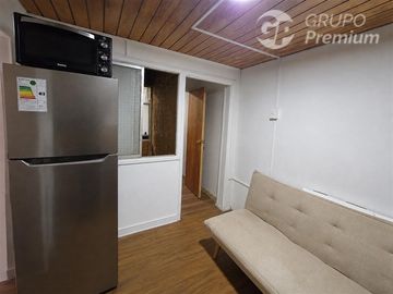 Casa en venta de 4 dorm.3Baños Villa Tucnar Huasi Calama