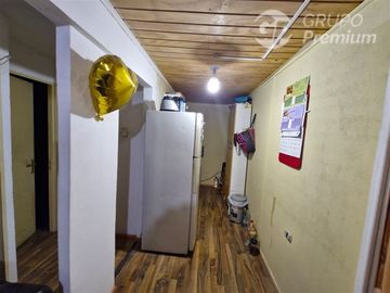 Casa en venta de 4 dorm.3Baños Villa Tucnar Huasi Calama